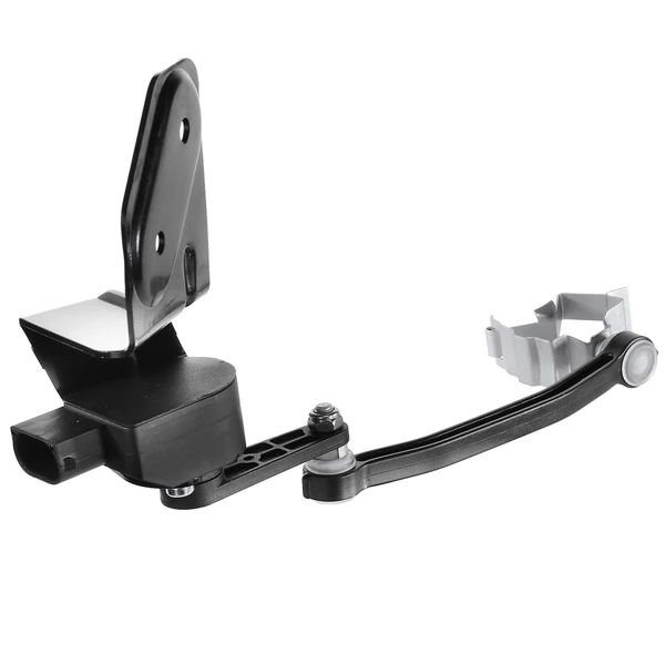 Front Driver or Passenger Height Level Sensor for Audi A4 00-09 A4 Quattro