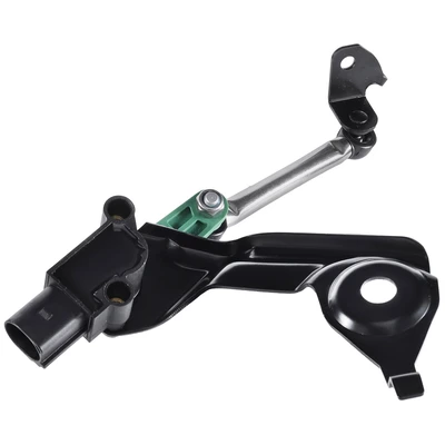 Rear Driver Height Level Sensor