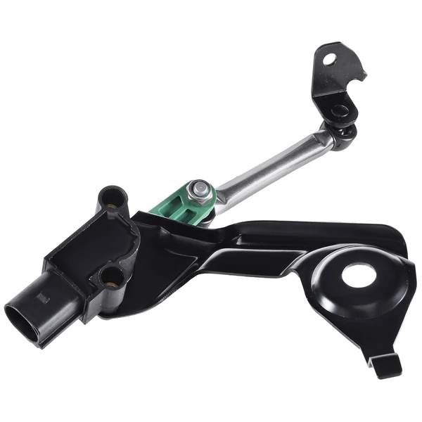 Rear Driver Height Level Sensor for 2008-2014 Audi A4