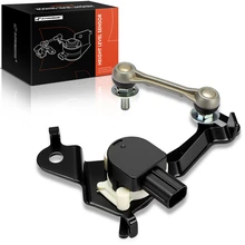 Front Passenger Ride Height Level Sensor for 2022-2025 Lexus LX600