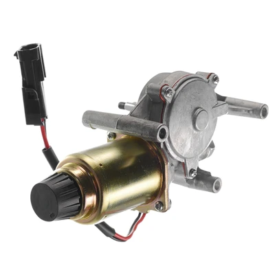 Headlight Headlamp Motor