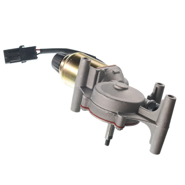 Headlight Headlamp Motor for Pontiac Firebird 87-92 Driver Fiero 87-88 Passenger