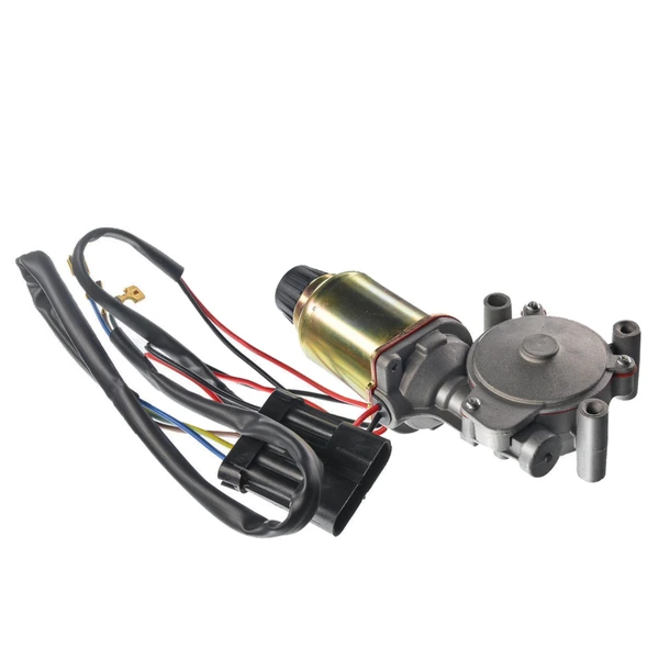 Driver Headlight Headlamp Motor for 1991-1996 Chevrolet Corvette