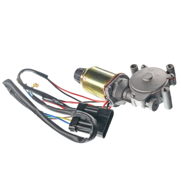 Driver Headlight Headlamp Motor for Chevrolet Corvette C4 1991-1996