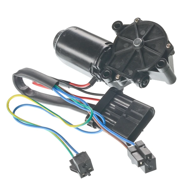 Passenger Headlight Headlamp Motor for Pontiac Firebird 1998-2002