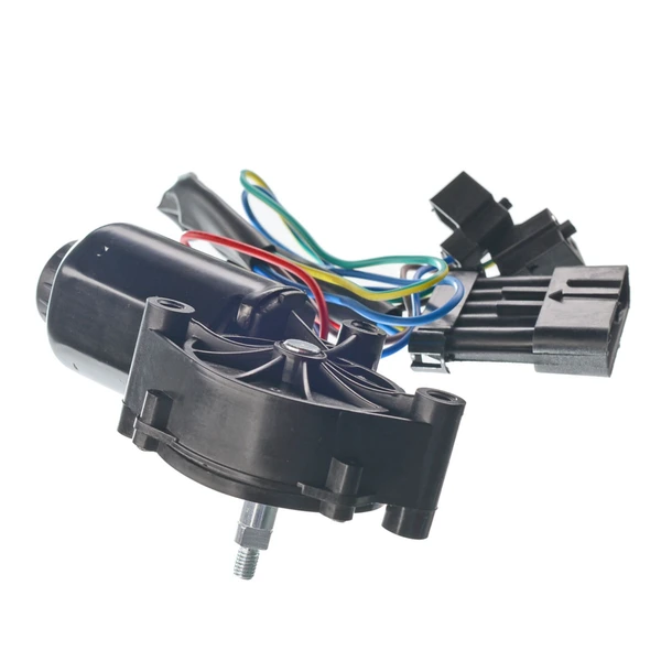 Driver Headlight Headlamp Motor for Pontiac Firebird 1998-2002
