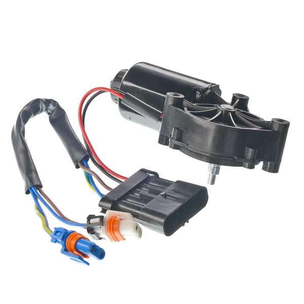 Driver Headlight Headlamp Motor for Chevrolet Corvette 2000-2004