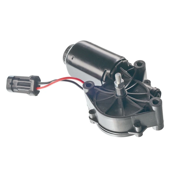 Driver Headlight Headlamp Motor for Pontiac Firebird 1993-1997