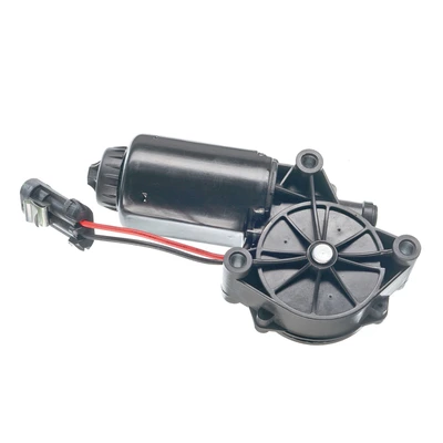 Passenger Headlight Headlamp Motor