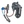 The A-Premium Product Image