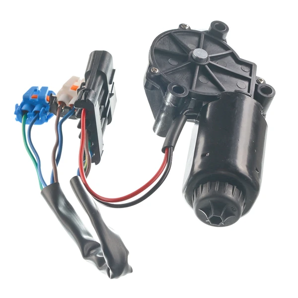 Passenger Headlight Headlamp Motor for 2000-2004 Chevrolet Corvette