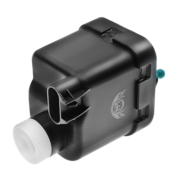 Front Driver or Passenger Headlight Headlamp Motor for 2011-2017 Jeep Wrangler