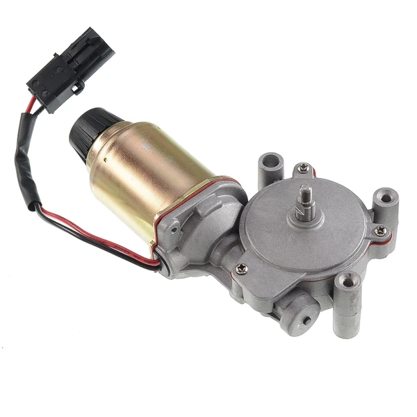 Driver Headlight Headlamp Motor for Pontiac Sunbird 1986-1991