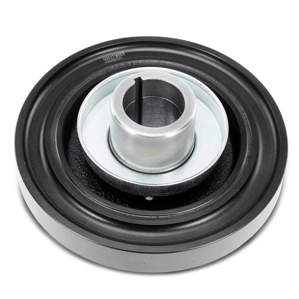 Engine Harmonic Balancer for 1987-2003 Dodge Dakota