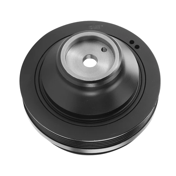 Engine Harmonic Balancer for 1997-2004 Mitsubishi Montero Sport