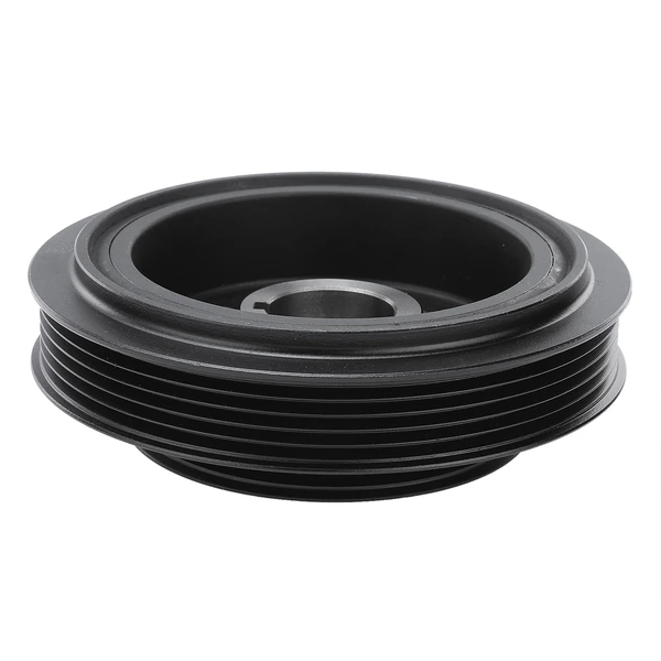 Engine Harmonic Balancer for Toyota Camry 1987-1991 Celica 1987-1993