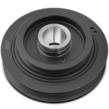 Engine Harmonic Balancer for 1996-2000 Toyota RAV4
