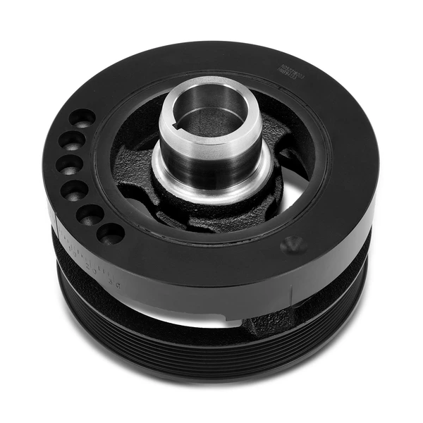 Engine Harmonic Balancer for 1994-2003 Dodge Ram 1500