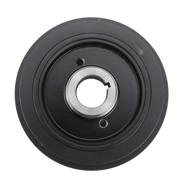 Engine Harmonic Balancer for Toyota Camry 94-06 Highlander Avalon Sienna Lexus