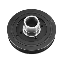 Engine Harmonic Balancer for 1996-2000 Toyota 4Runner