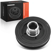 Engine Harmonic Balancer for 1995-2004 Toyota Tacoma