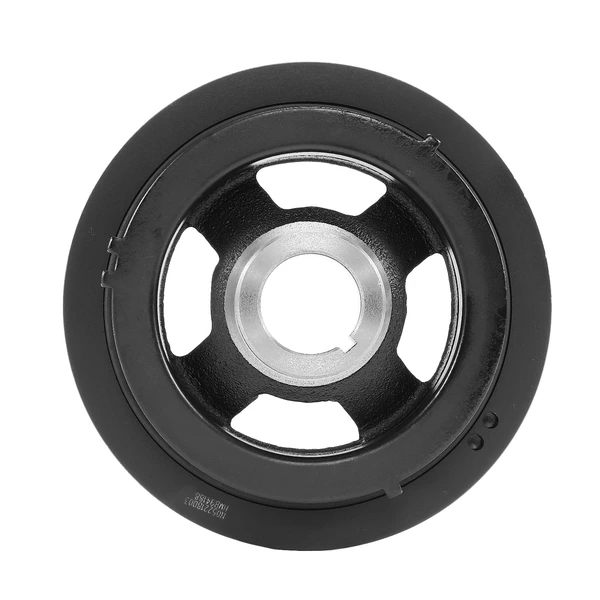 Engine Harmonic Balancer for Nissan Maxima 1995-2001 INFINITI I30 1996-2001 3.0L