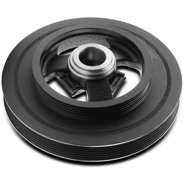 Engine Harmonic Balancer for 1995-2006 Dodge Stratus