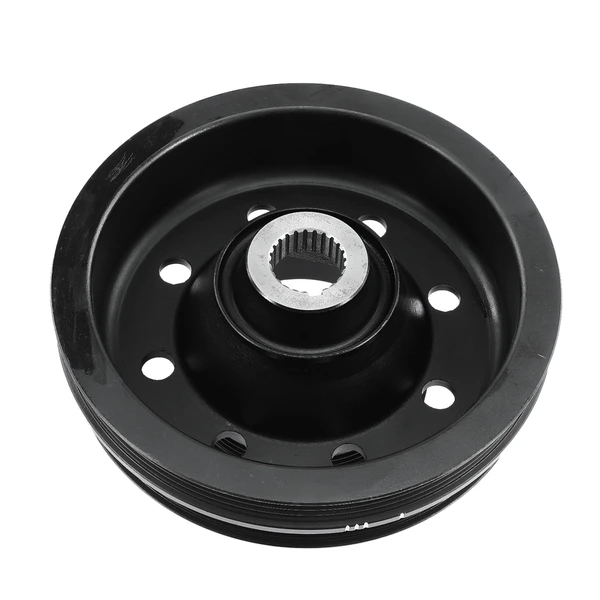 Engine Harmonic Balancer for 1996-2000 Honda Civic