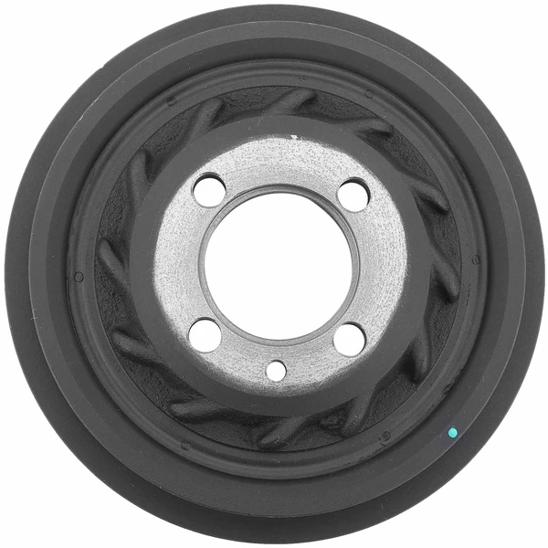 Engine Harmonic Balancer for Chrysler Sebring 2001-2005 Mitsubishi Eclipse 2.4L