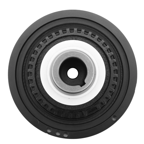 Engine Harmonic Balancer for Ford Explorer Mustang Ranger Mercury Mountaineer