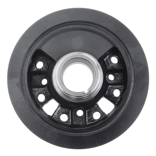 Engine Harmonic Balancer for Ford F-100 F-150 Mustang Mercury Grand Marquis