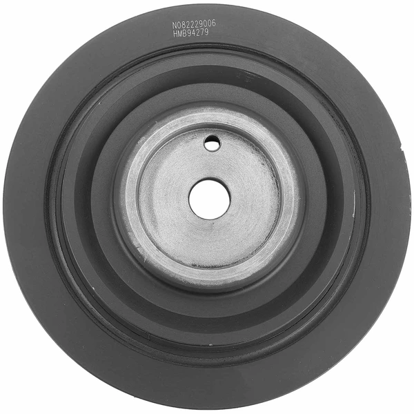 Engine Harmonic Balancer for Hyundai Santa Fe XG300 XG350 Kia Amanti Sedona