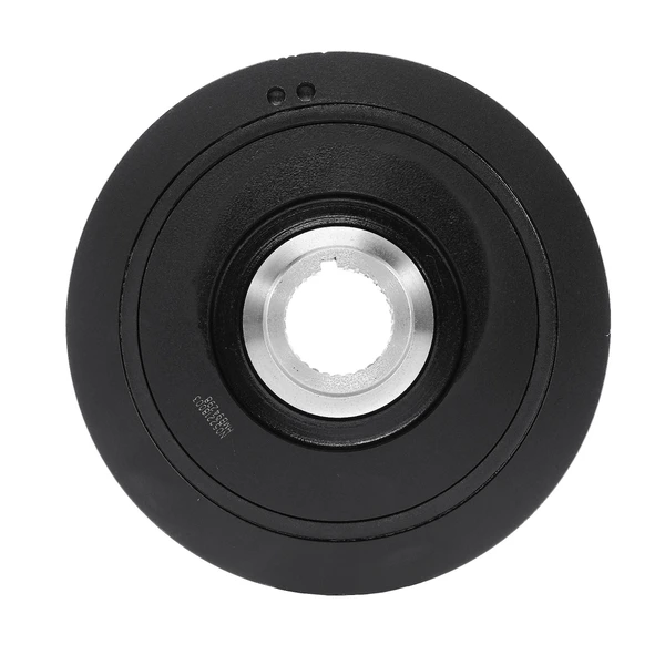 Engine Harmonic Balancer for Honda Accord 2003-2005 Civic CR-V Element Acura RSX