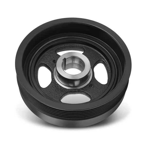 Engine Harmonic Balancer for 2002-2012 Nissan Sentra