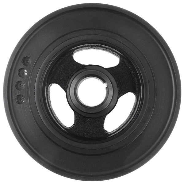 Engine Harmonic Balancer for BMW 320i 325Ci 325i 325xi 330Ci 330i 330xi