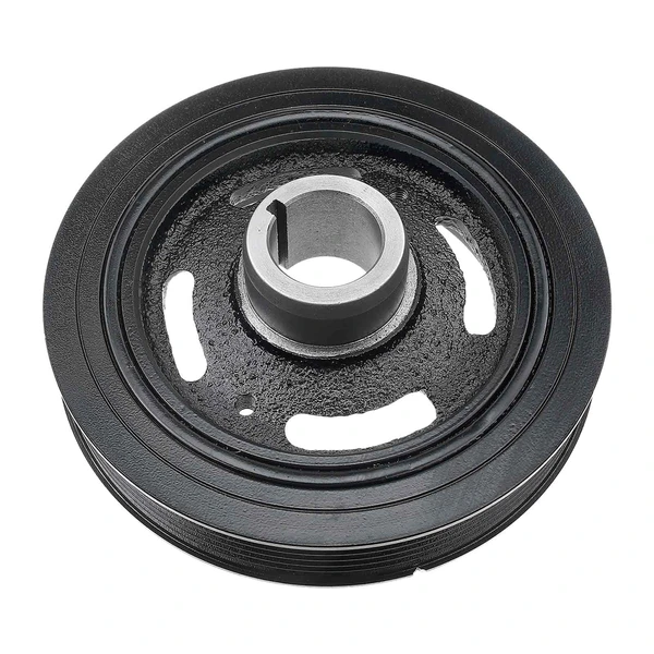 Engine Harmonic Balancer for 2013-2016 Dodge Dart