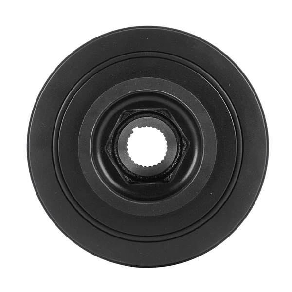 Engine Harmonic Balancer for Honda CR-V 1997-2001 L4 2.0L