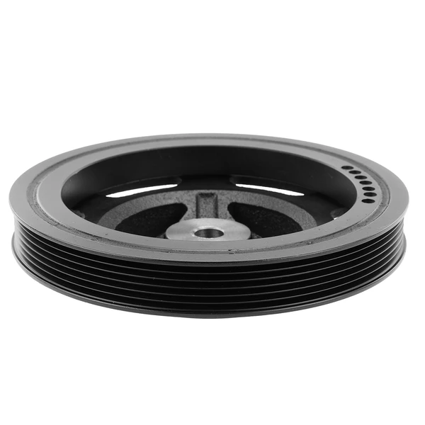 Engine Harmonic Balancer for Chrysler Cirrus 2001-2006 Sebring Dodge Stratus