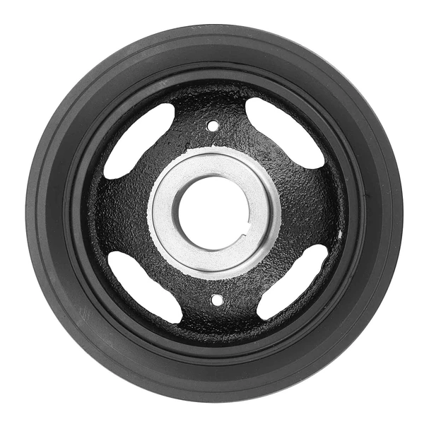 Engine Harmonic Balancer for Chevrolet City Express Nissan Cube Juke NV200