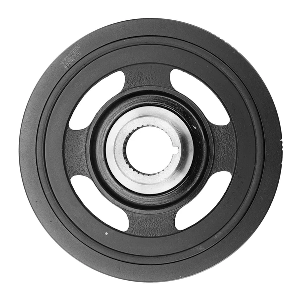 Engine Harmonic Balancer for 2007-2014 Honda CR-V