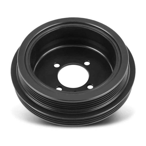 Engine Harmonic Balancer for 1994-1997 1999-2005 Mazda Miata