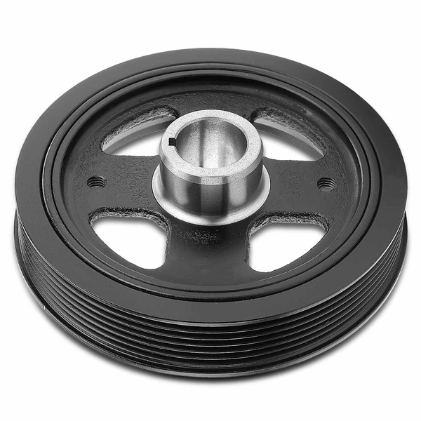 Engine Harmonic Balancer for 2008-2014 Scion xD