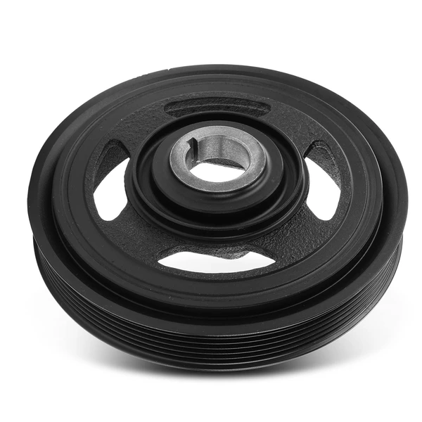 Engine Harmonic Balancer for 2008-2020 Honda Odyssey