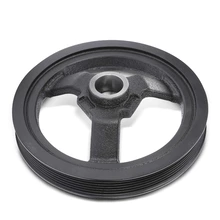 Engine Harmonic Balancer for 2004-2006 Chrysler Pacifica