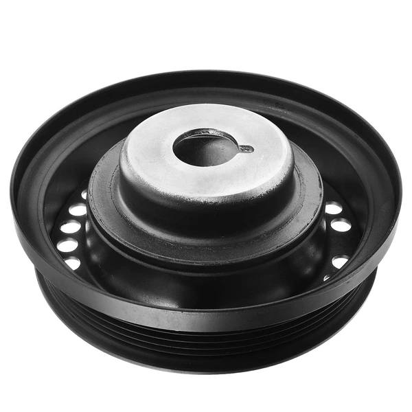 Engine Harmonic Balancer for 2012-2018 Chevrolet Sonic