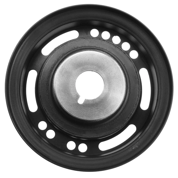 Engine Harmonic Balancer for Chevrolet Cruze 12-16 Cruze Limited Sonic Estate