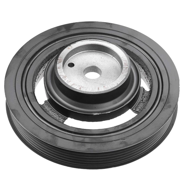 Engine Harmonic Balancer for 2005-2009 Kia Magentis