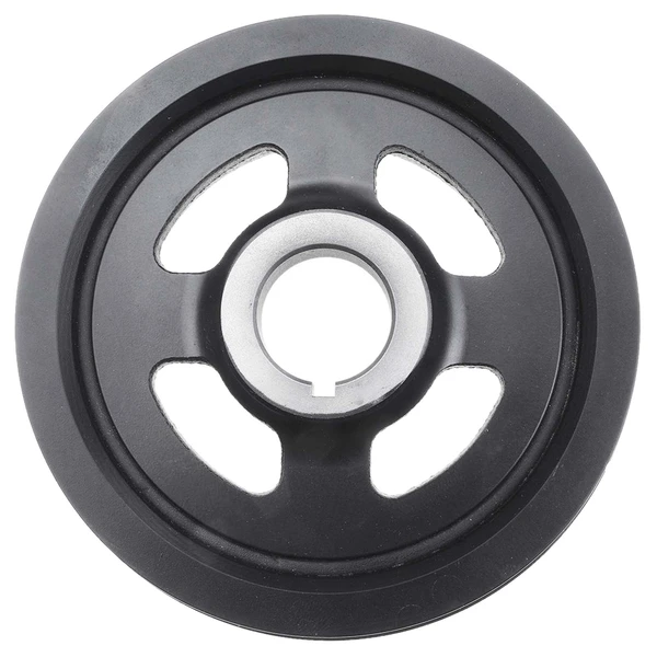 Engine Harmonic Balancer for Hyundai Elantra Tucson Kia Soul Spectra Sportage