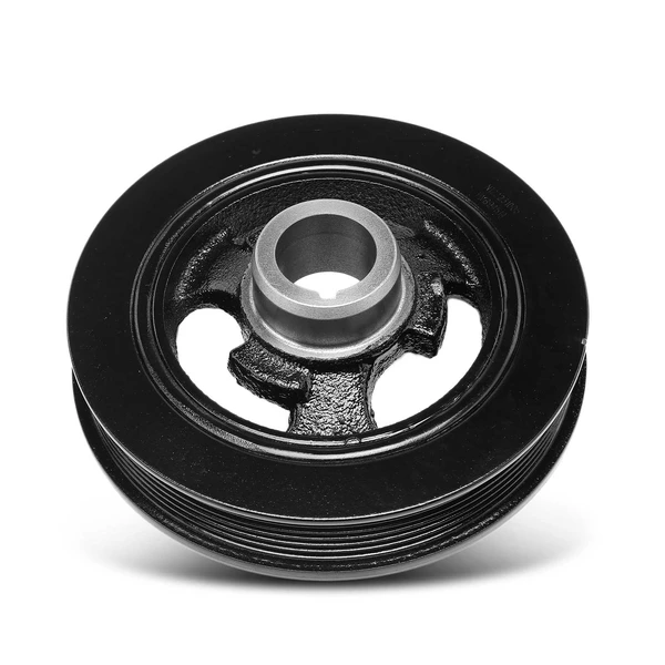 Engine Harmonic Balancer for 2000-2005 Lincoln LS