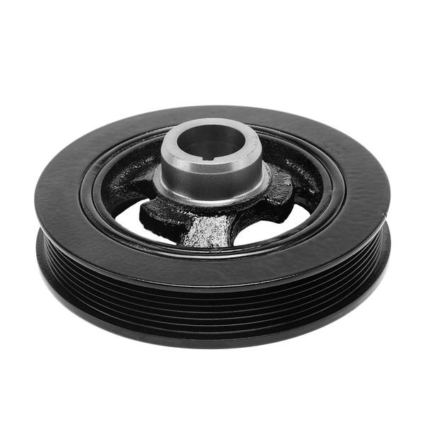 Engine Harmonic Balancer for Lincoln LS 2000-2005 V6 3.0L